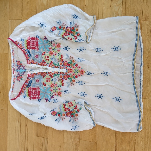 Top - Picture 1 of 3